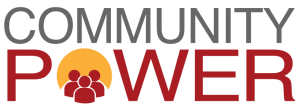 Community-Power-Logo_Final
