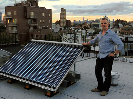 here comes solar making solar energy more accessible in nyc