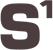 Solar One Condensed Logo