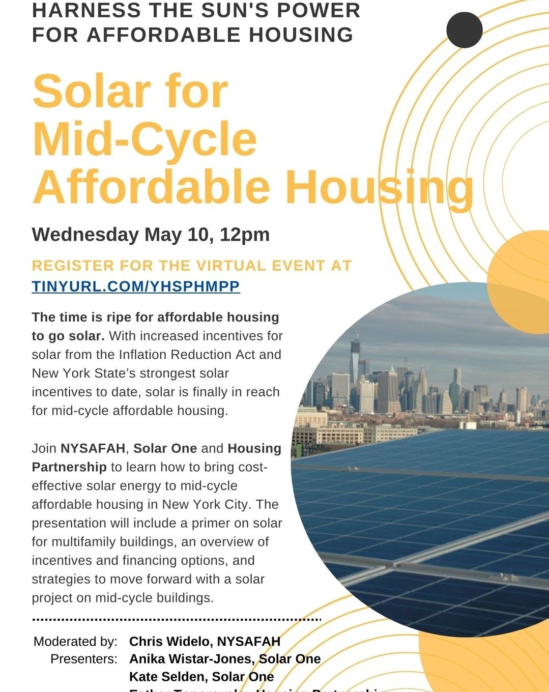 solar-for-mid-cycle-affordable-housing-harness-the-sun-s-power-for