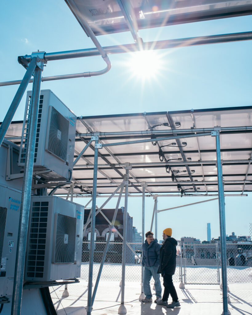 2026 Solar RFPs