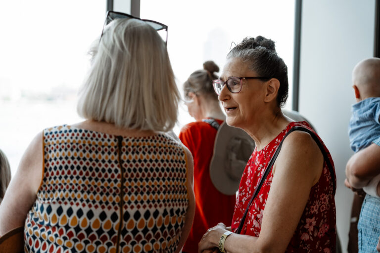 DSC05346