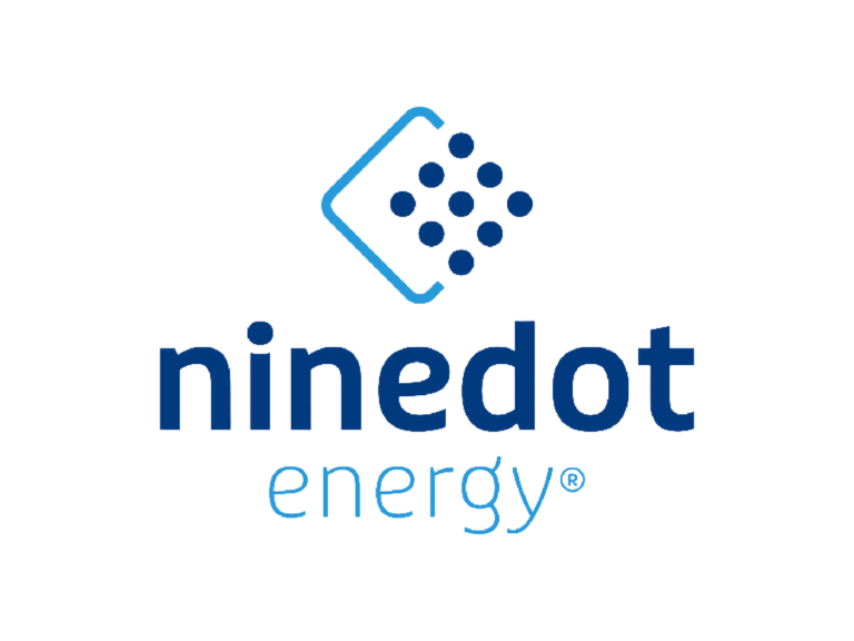 Transparent Logos-01