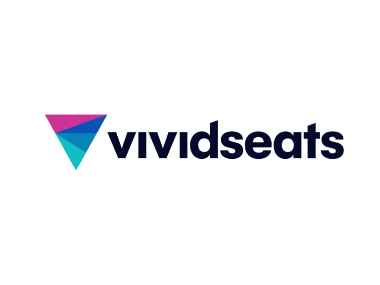 Transparent Logos-04