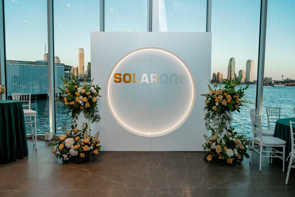 Solar One Gala